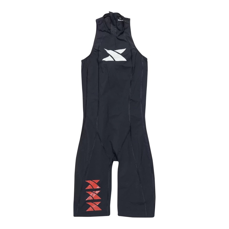 Xterra Velocity Speedsuit - Women's
