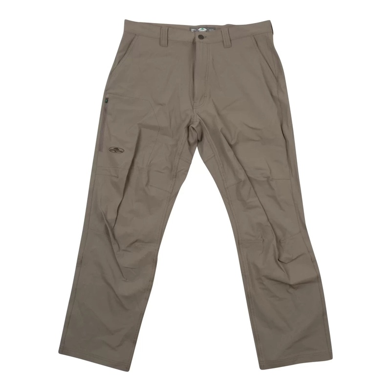 Arborwear Canopy Pants - Men's