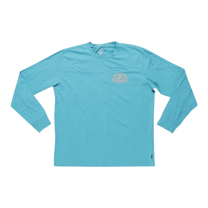 Billabong Long Sleeve Shirt - Men's
