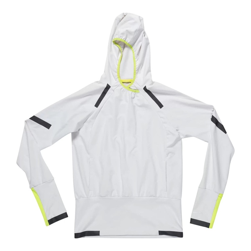 Brooks Carbonite Hoodie - Women's