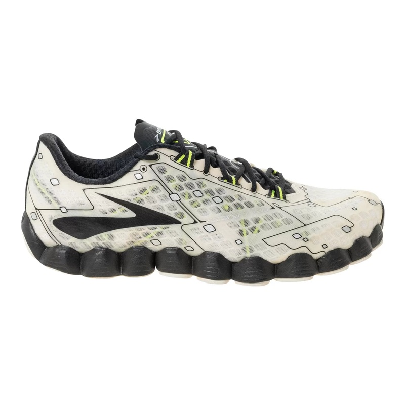 Brooks Neuro Running Shoes - Men's