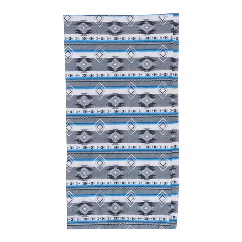 Bula Neck Gaiter