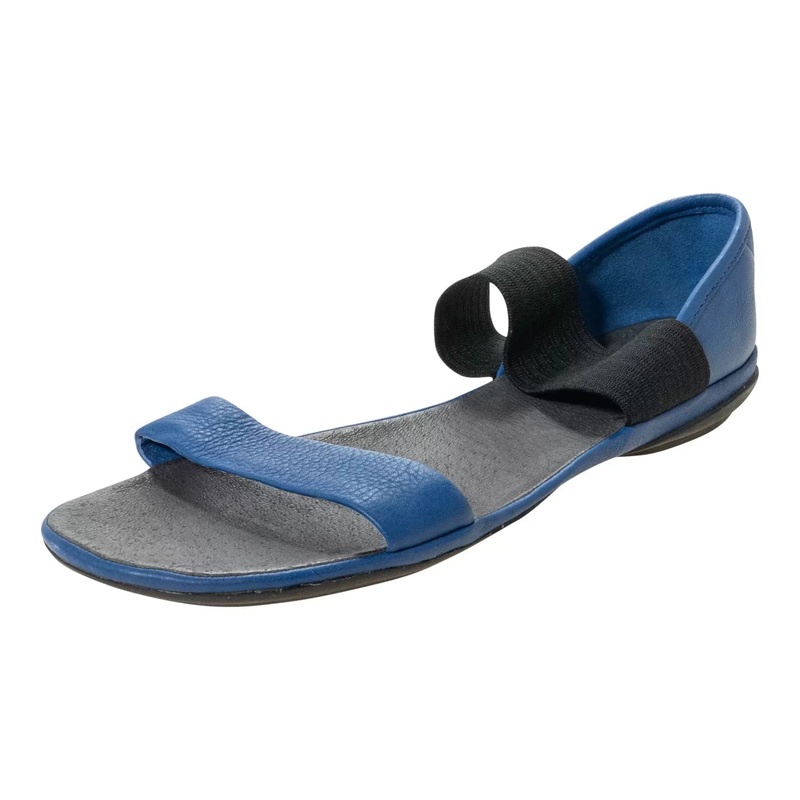 Camper Sandals - Women's