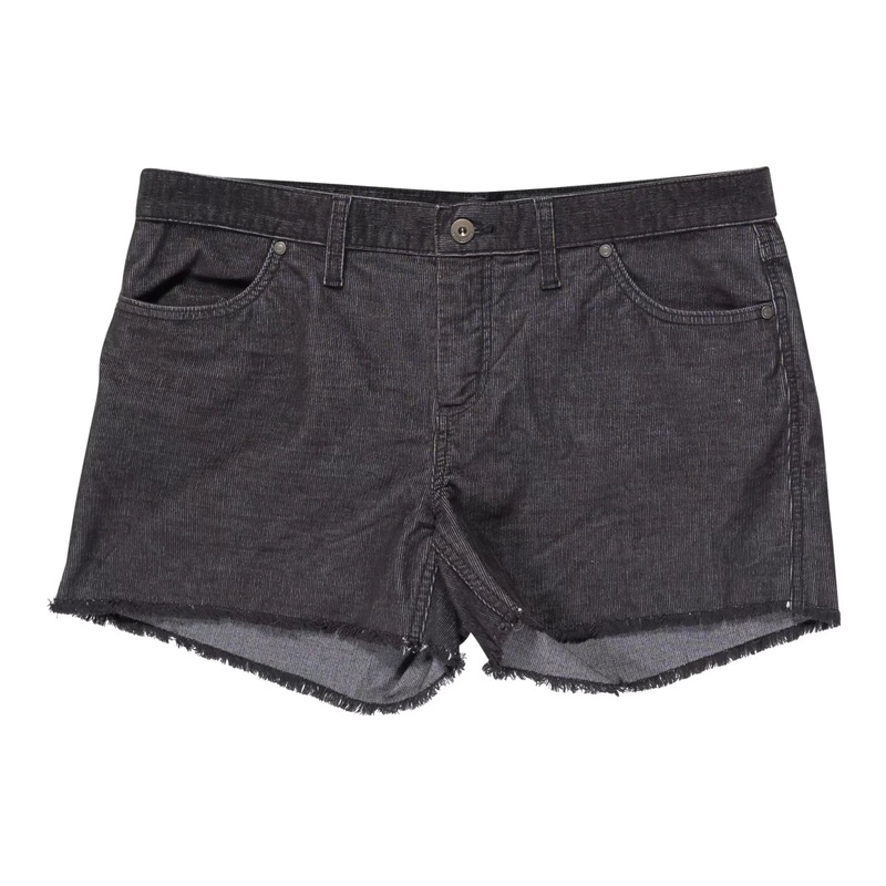 Carve Designs Shorts - Women's