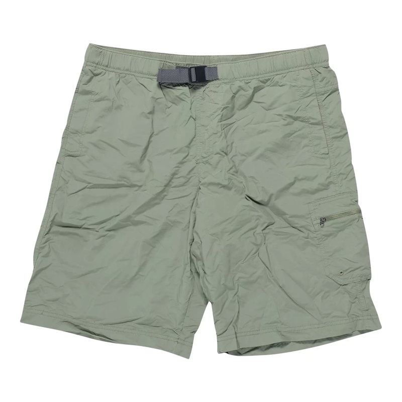 Columbia Palmerston Peak Short - Men's