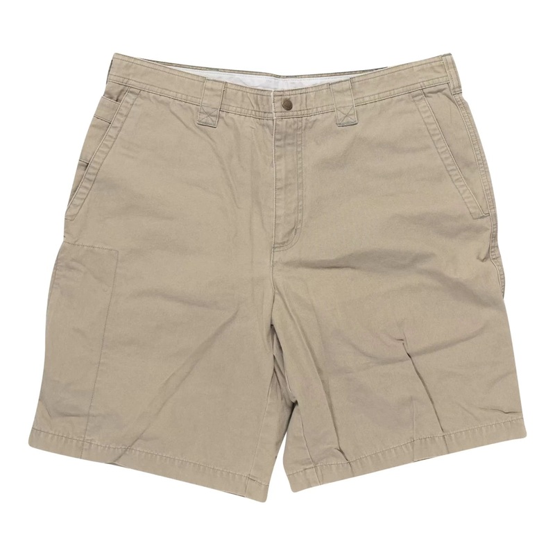 Columbia Vertex Utility Short - Men's
