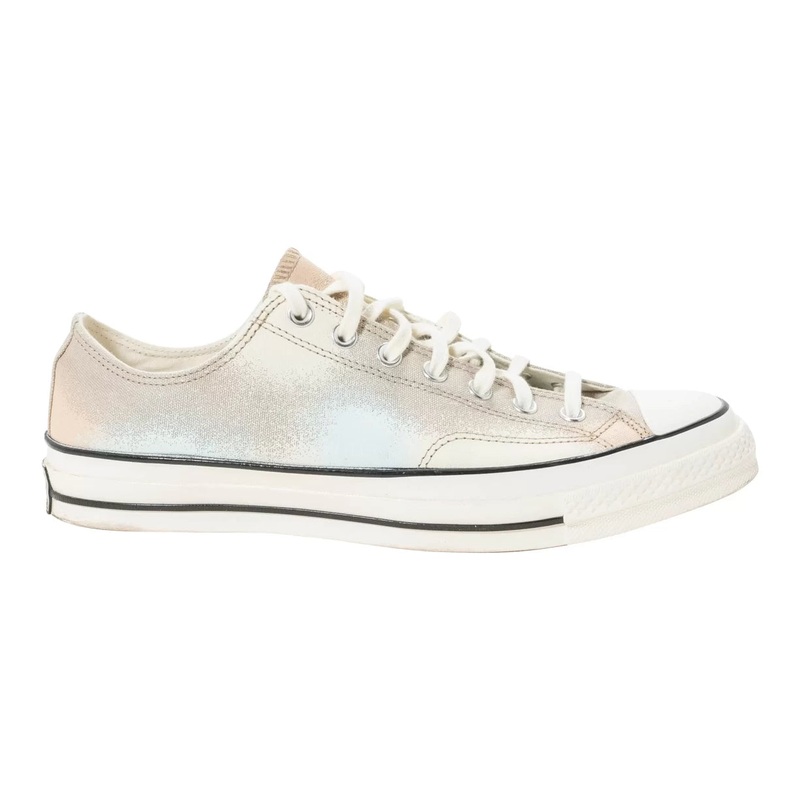 CONVERSE Chuck Taylor All Star Shoreline Slip-on - Men's