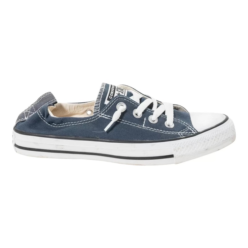 CONVERSE Chuck Taylor All Star Shoreline - Women's