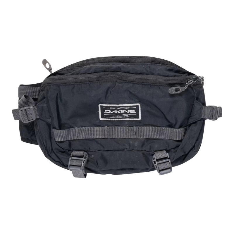Dakine Hot Laps 5L Bike Waist Bag