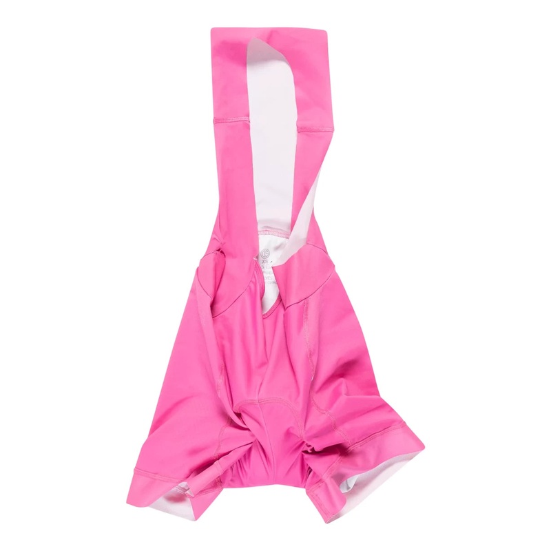 DS Pro Cycling Bib Shorts - Women's