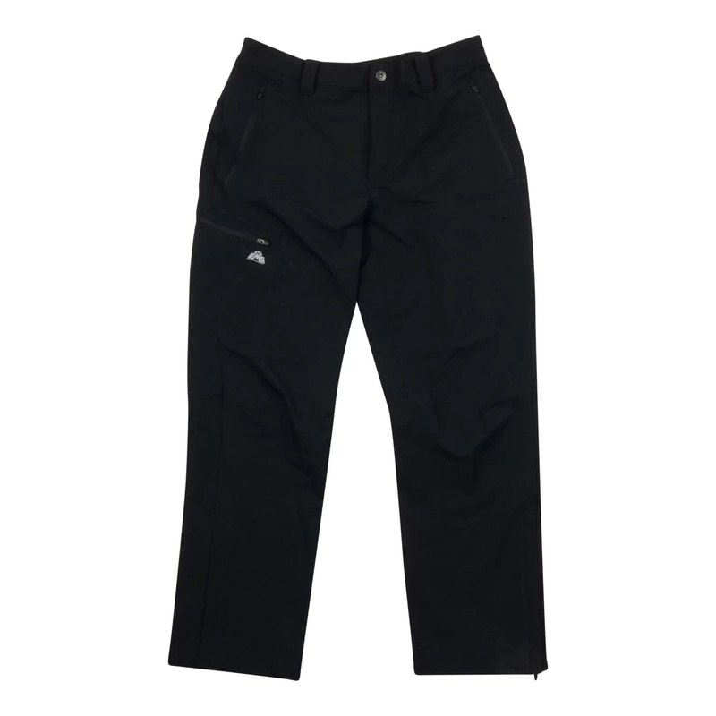 Eastern Mountain Sports Pinnacle Soft Shell Pants - Men's