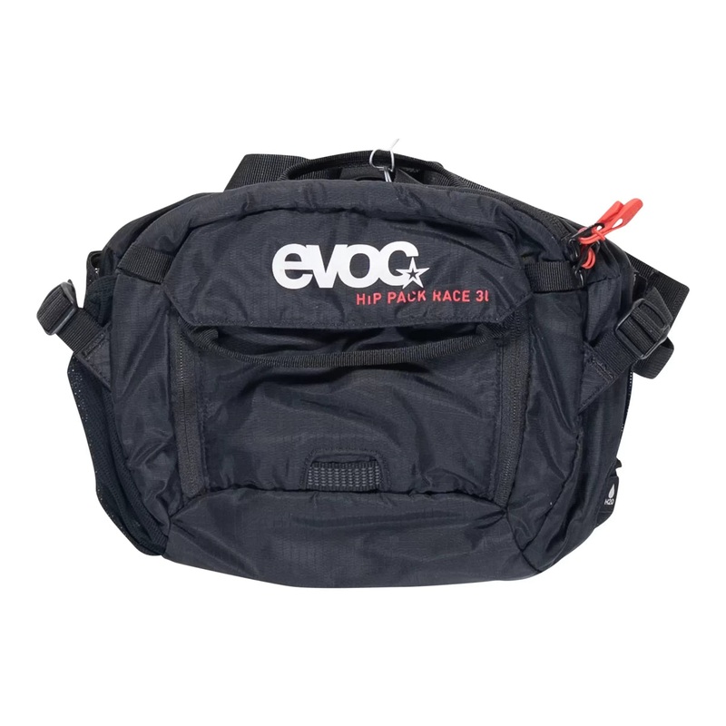 Evoc Hip Pack Race 3L