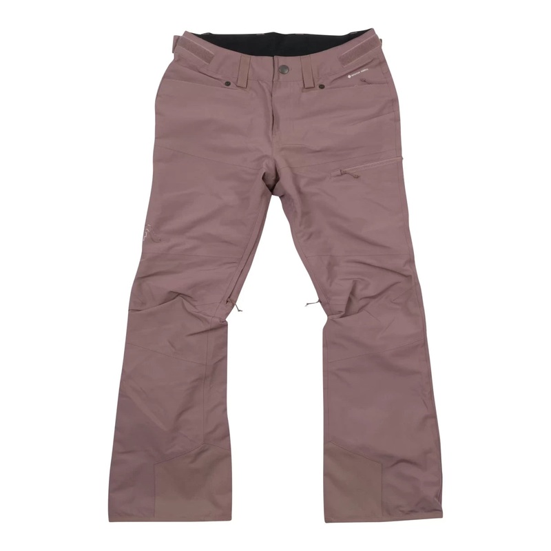 Flylow Hyde Pant - Women's