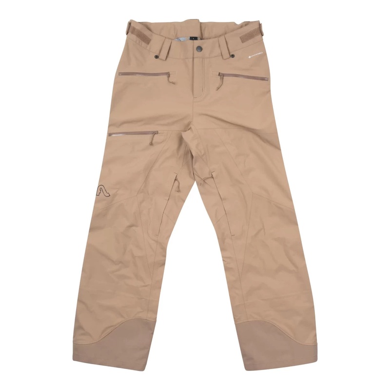 Flylow Nina Pants - Women's