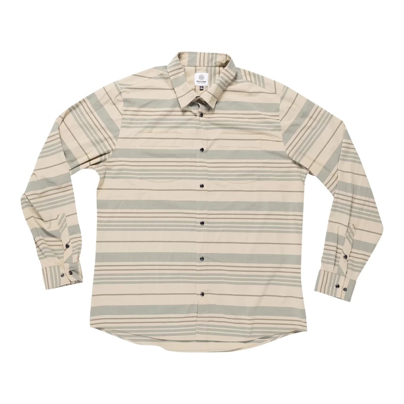 Flylow Royal Shirt - Men's