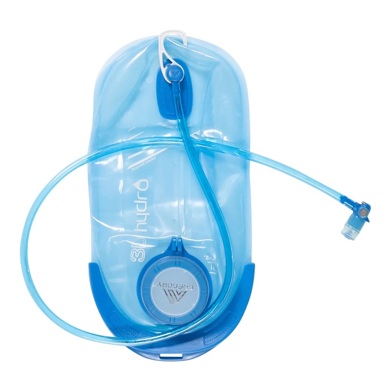 Gregory 3D Hydro Reservoir - 2 Liters