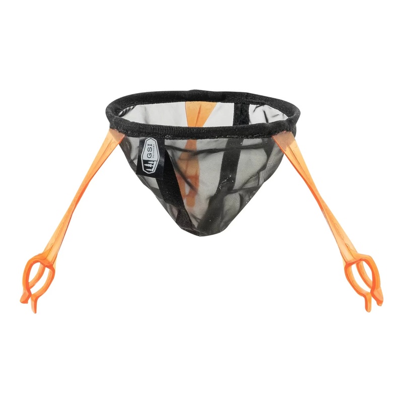 GSI Outdoors Ultralight Java Drip Coffee Maker