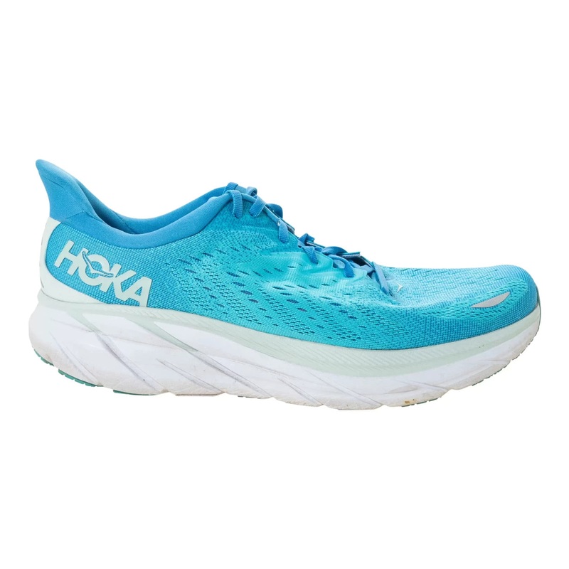 Hoka Clifton 8 - Men's