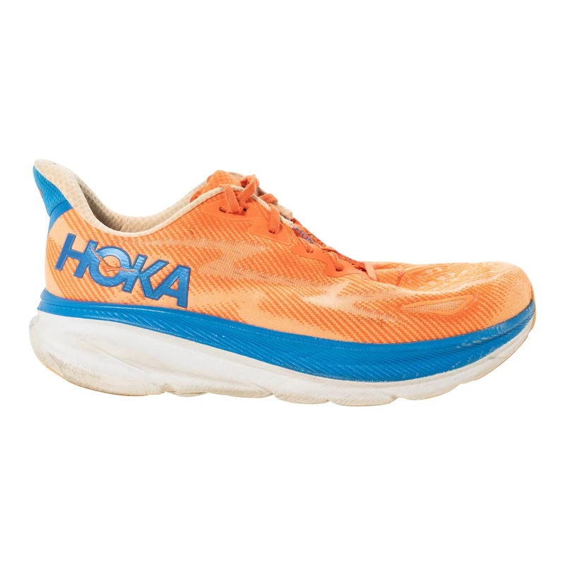 Hoka Clifton 9 Running Shoe