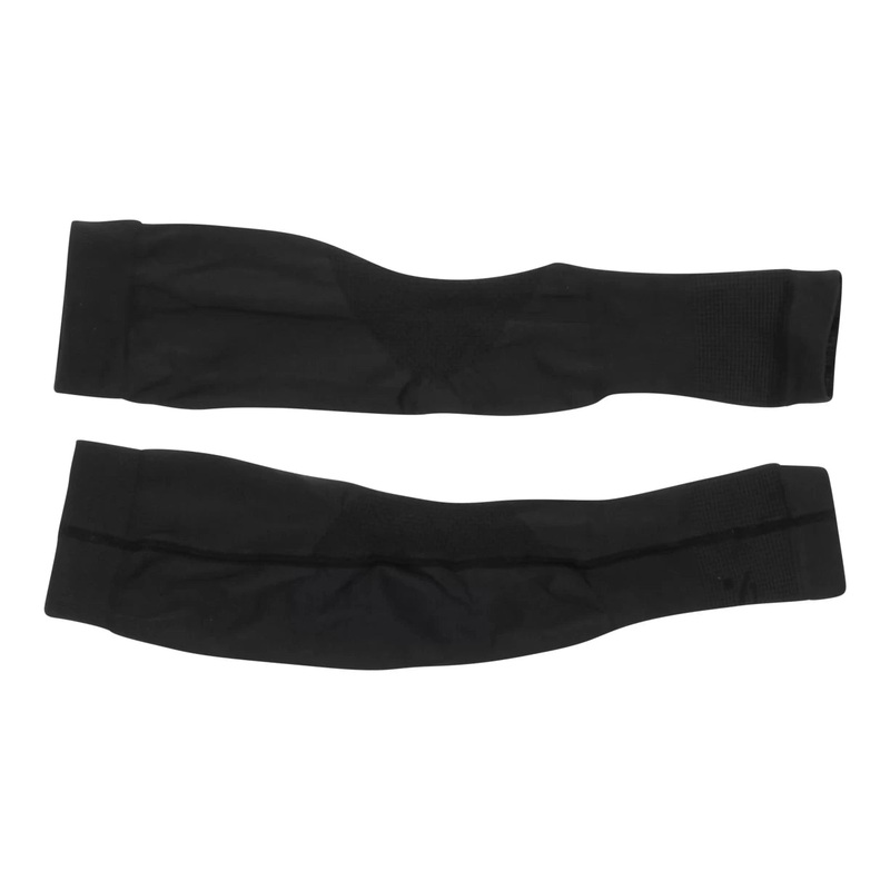 Isadore Alternative Arm Warmer