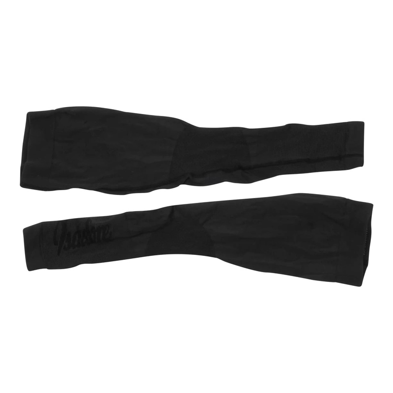 Isadore Alternative Leg Warmer