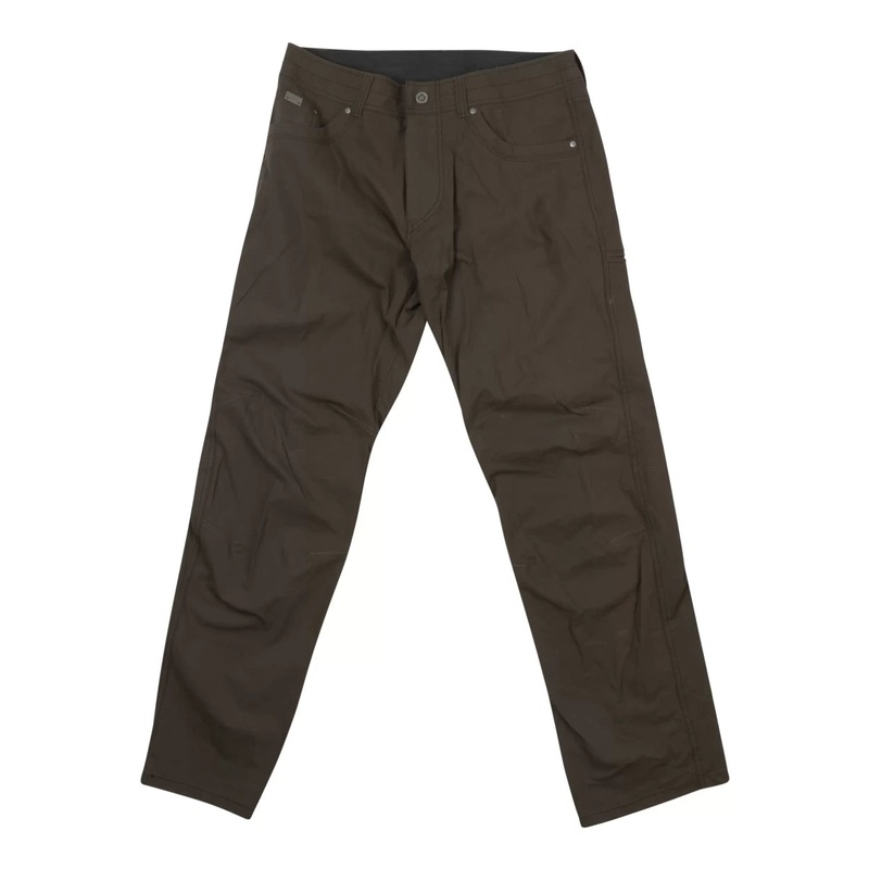 KUHL Radikl Pant - Men's