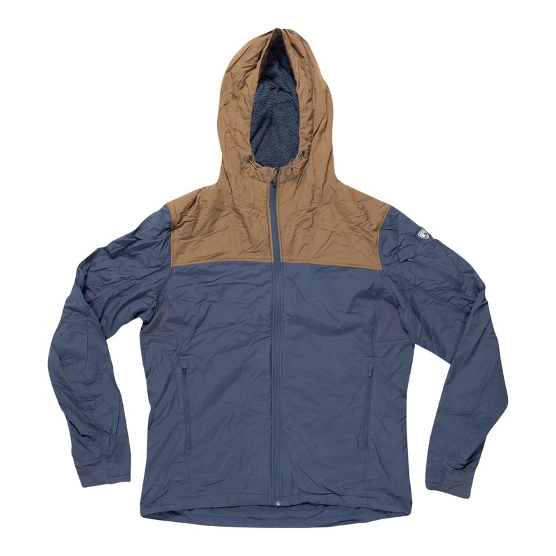 KUHL The One Hoody - Men's