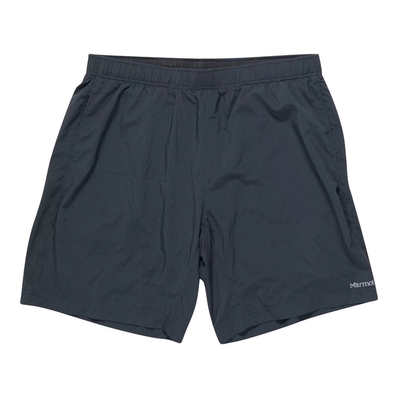 Marmot Propel Short - Men's