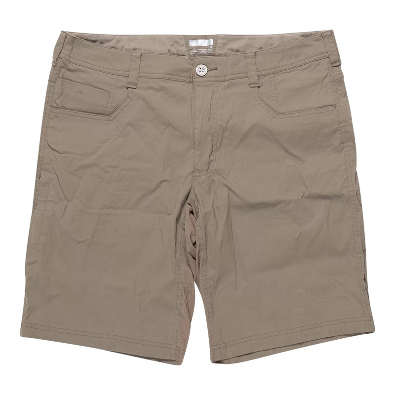 Marmot Verde Short - Men's