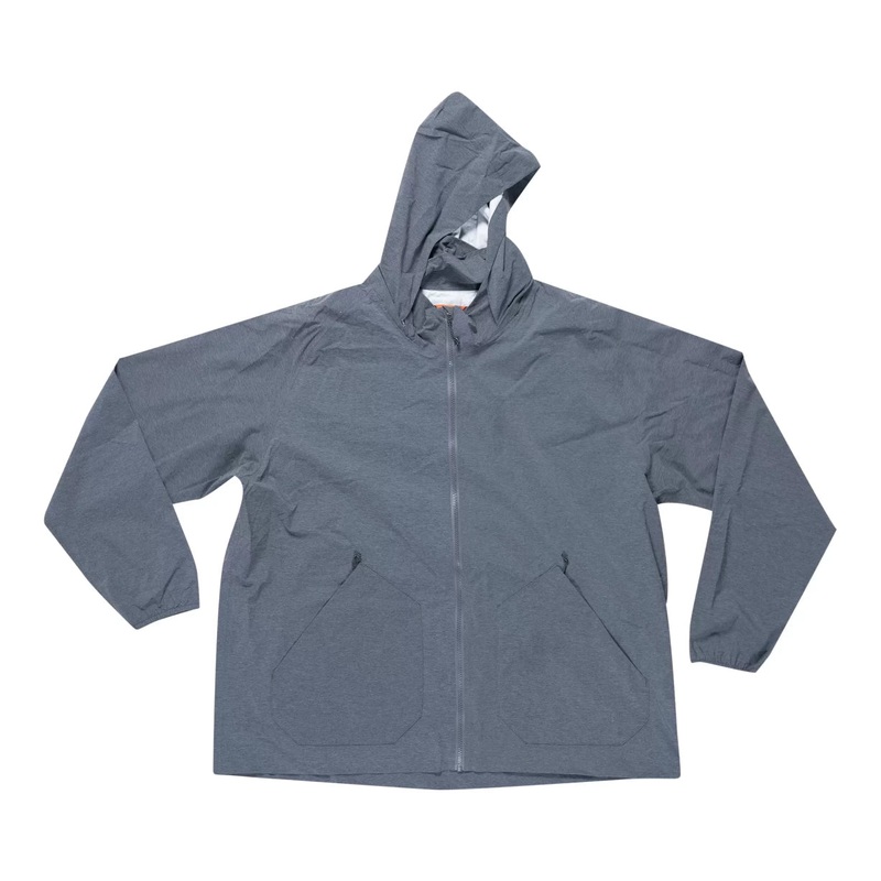 Merrell Rain Jacket - Men's