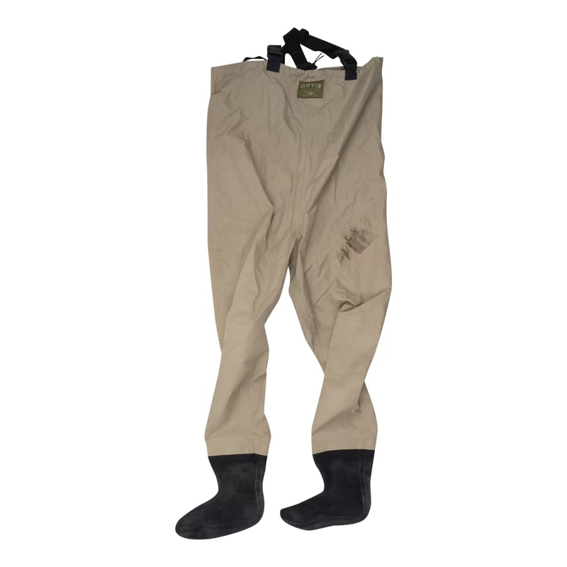 Orvis Endura Waders - Men's