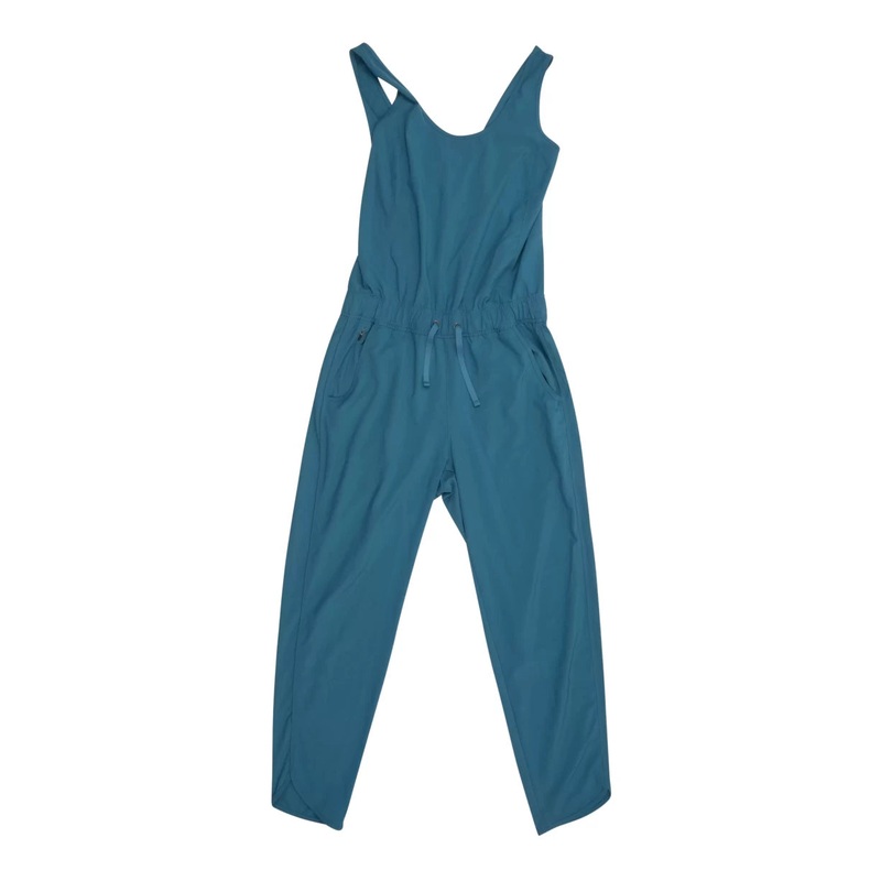 Patagonia Jumpsuit - Women's