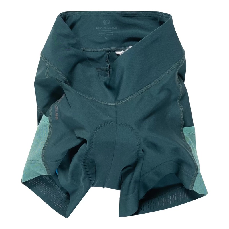 Pearl Izumi Sugar 5