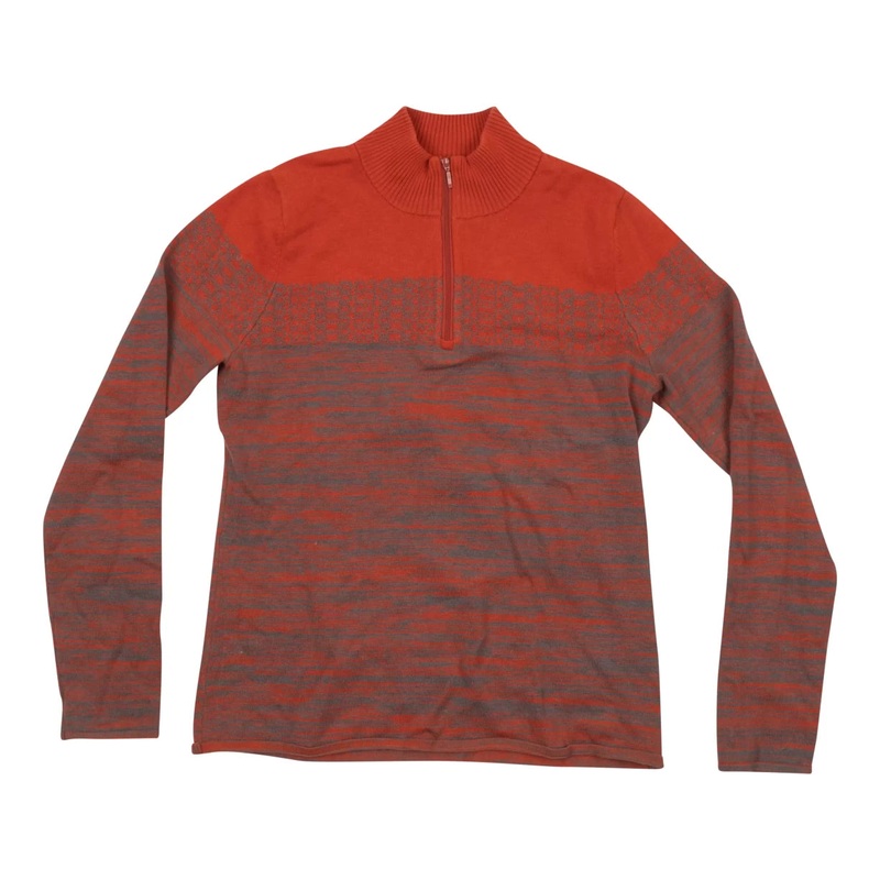 PrAna Rosalia Sweater - Women's