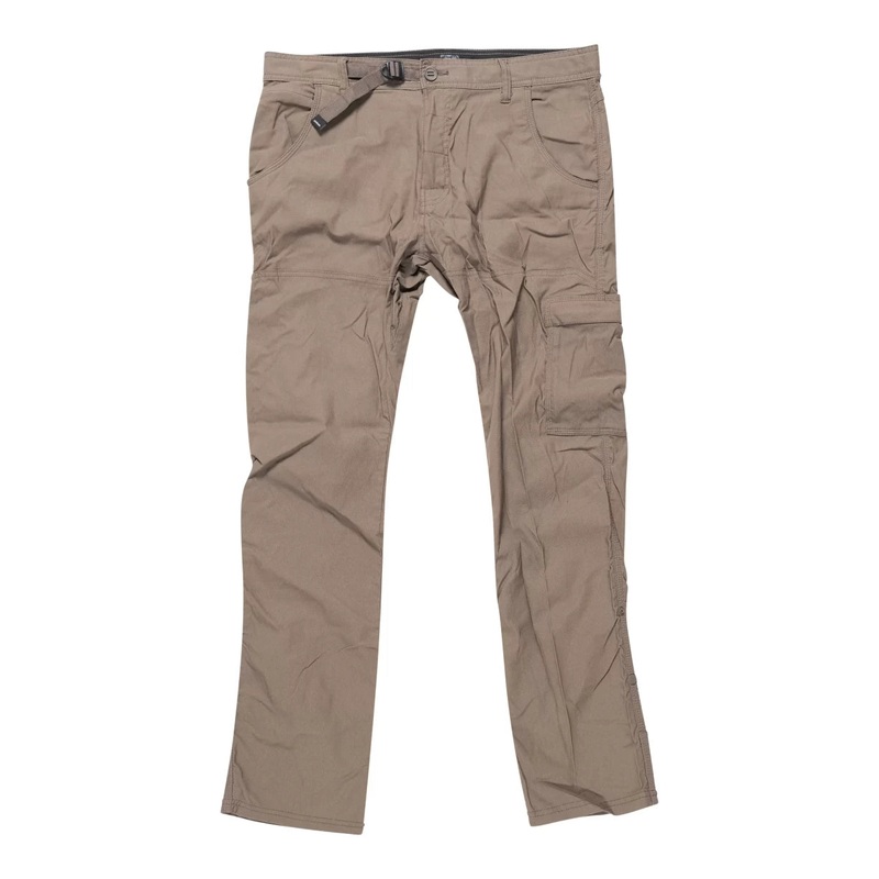 PrAna Stretch Pant - Men's