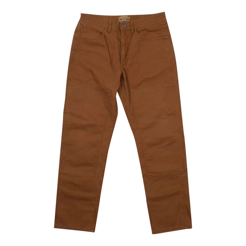 REI Co-op Trailsmith Pants - Men's
