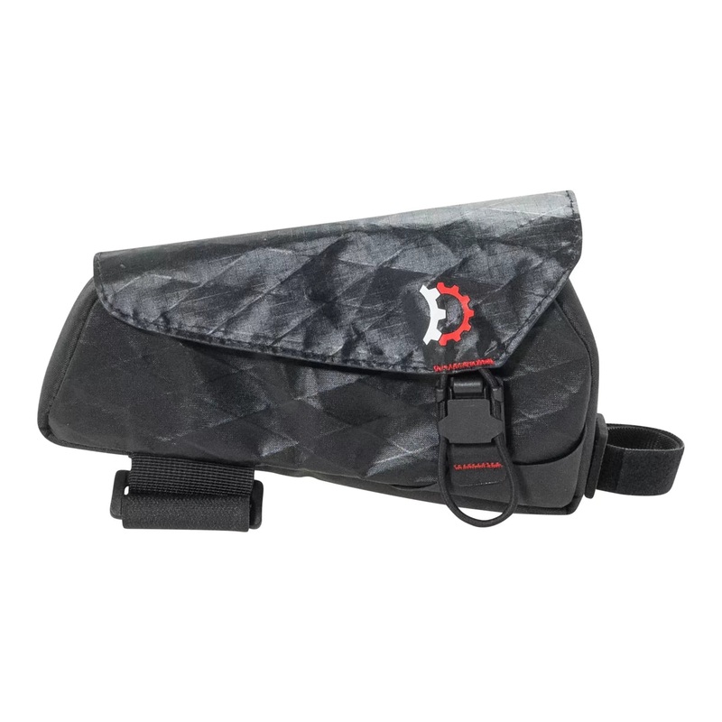 Revelate Designs Hopper Frame Bag