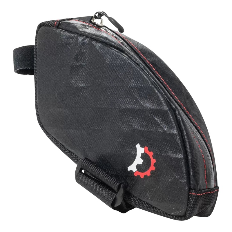 Revelate Designs Jerrycan Seatpost Bag