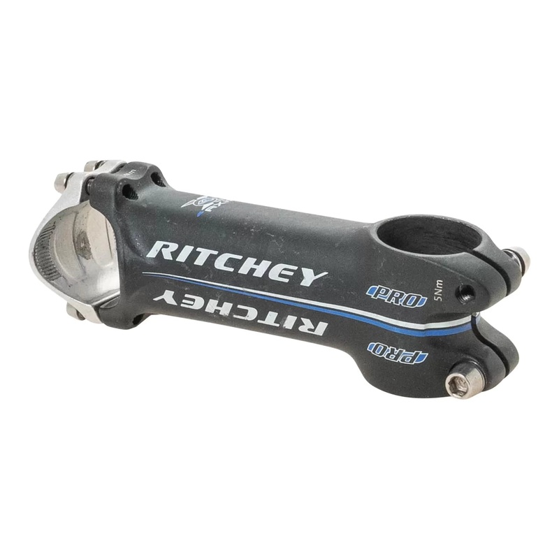 Ritchey NIB/NOS Pro Road Stem