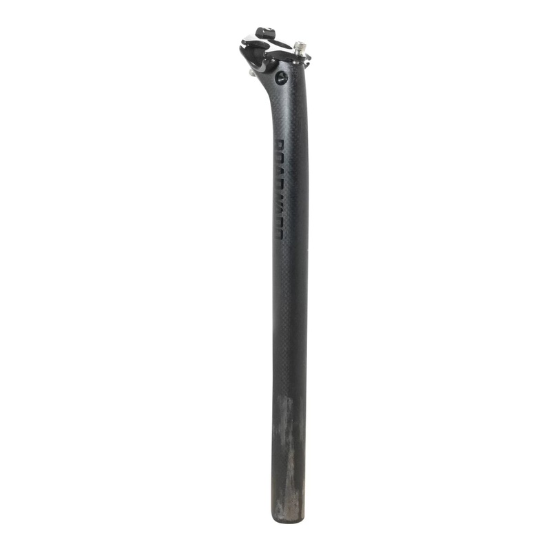 ROADNADO Bike SeatPost