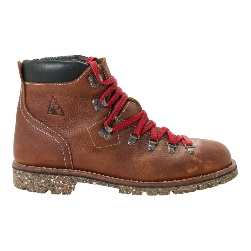 Rocky 6in Casual Boots - Men's