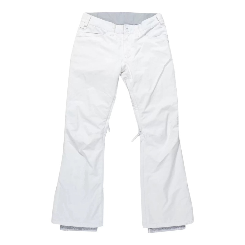 Roxy DryFlight Ski Pants - Women's