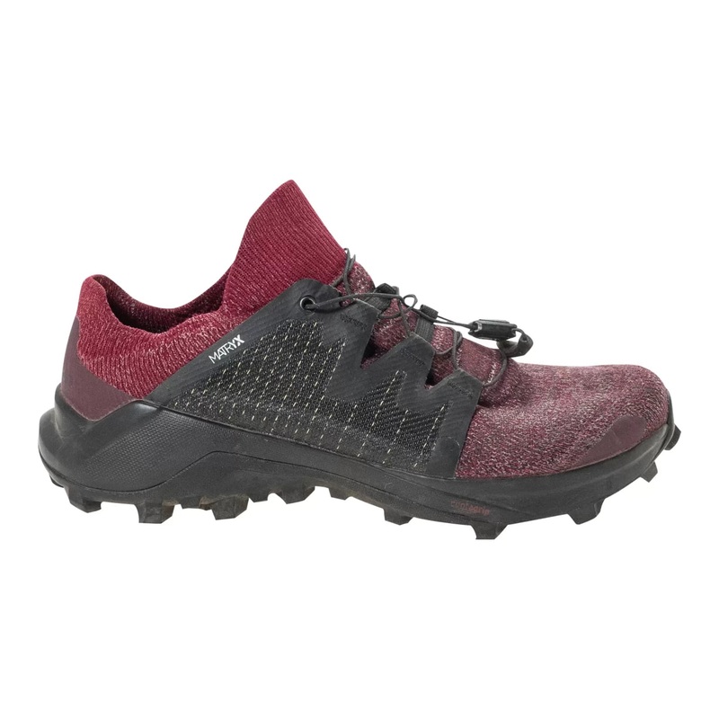 Salomon Cross Pro Trail Runners - Women's
