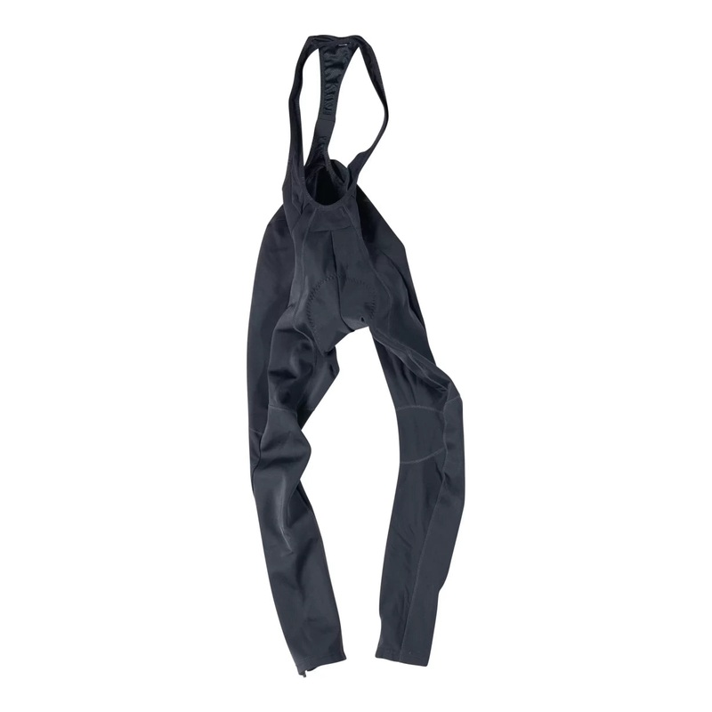 Specialized Thermal Bib Tights - Men's
