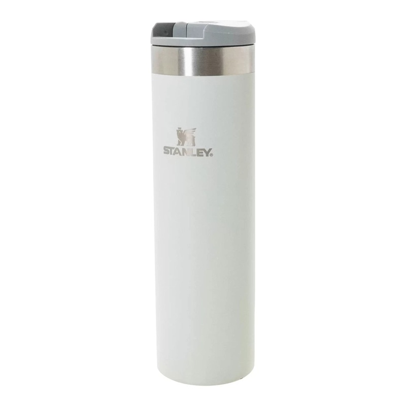 Stanley AeroLight Transit Bottle - 20 fl. oz.