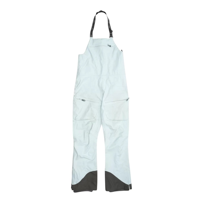 Strafe Ski Bib Pants - Women's