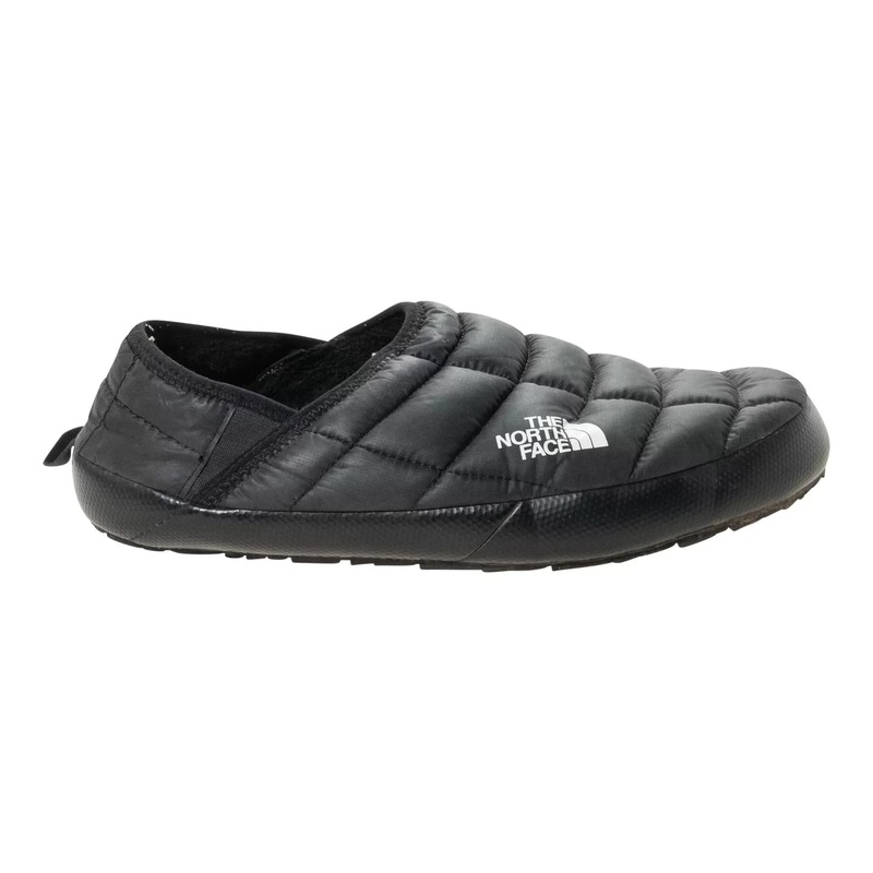 The North Face Thermoball V Traction Mules - Men's