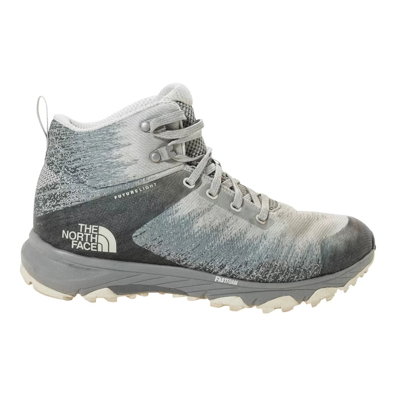 The North Face Ultra Fastpack FUTURELIGHT Woven Shoes - Women's