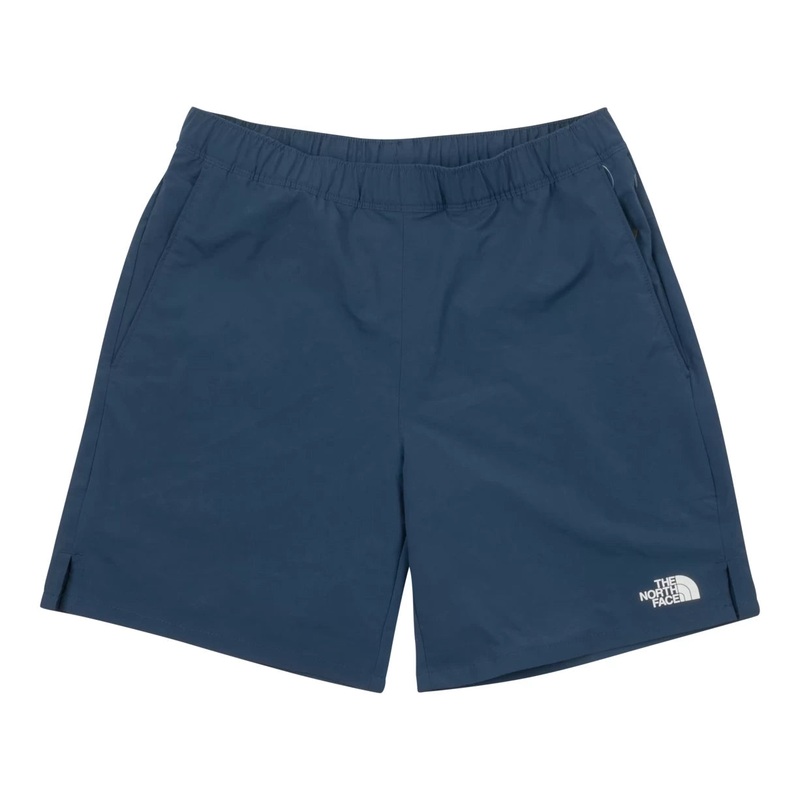 The North Face Wander Shorts 7 - Men's