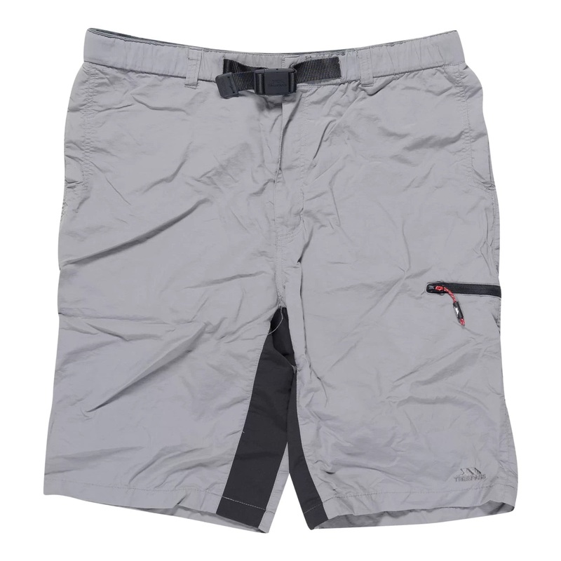 Trespass Lipeck Short - Men's